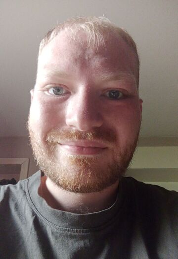 Tyler (@tyler495) — my photo № 2