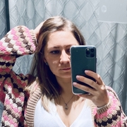 Viktoriya 37 Saint Petersburg