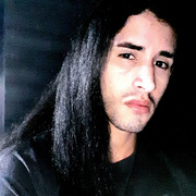 Leonardo 24 Rio de Janeiro