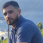 Makoveckiy Aleksandr 28 Kyiv