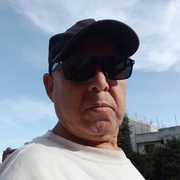 Manuel Antonio 58 Guatemala City