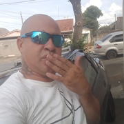 Beneditoramosfilho 49 Altaneira