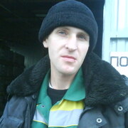 Aleksandr Romanenko 42 Stavropol