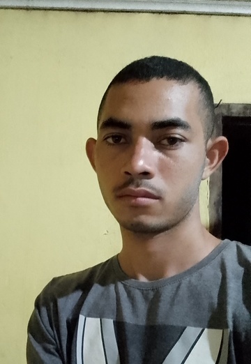 Xvopj (@xvopj) — my photo № 1