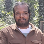 G SUNNY 31 Indianapolis