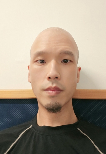 My photo - 블리, 32 from Budaörs (@jkut3stcr8)