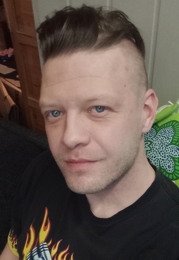 Juha (@juha44) — my photo № 4