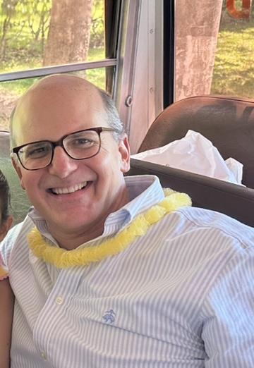 My photo - Jean, 53 from Guatemala City (@jean848)