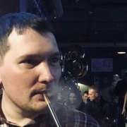 Alex 43 Philadelphia