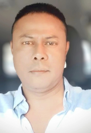 My photo - Jk, 30 from Brisbane (@jk461)