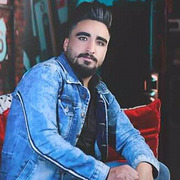 stremitsya 28 San Francisco