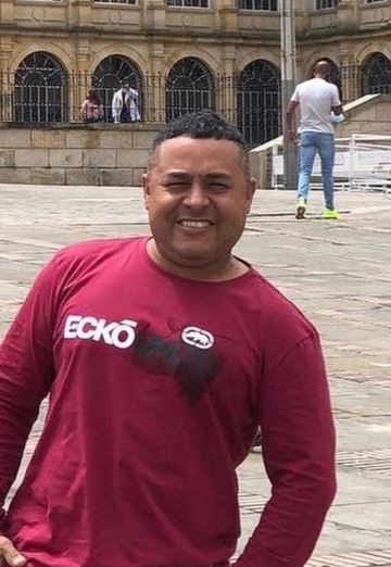 Best name ever (@bestnameever26042) — my photo № 1