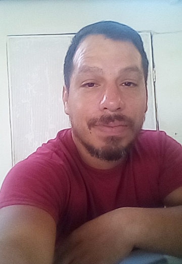 Alan (@alan9725) — my photo № 1