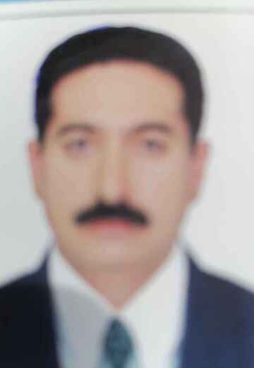 Fazan (@fazan28) — my photo № 2