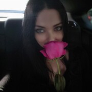 Ekaterina 32 Rostov-on-don