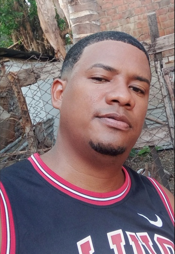 Yoelmis (@yoelmis) — my photo № 2