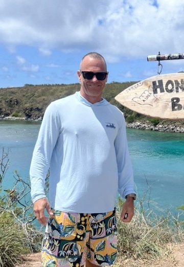 My photo - John, 57 from Rocklin (@john13374)