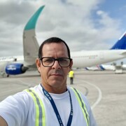 Alex 50 Habana Libre