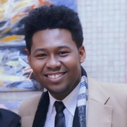 Vincirubens 35 Buenos Aires