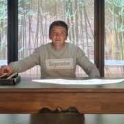 Vladimir Uscov 35 Seoul