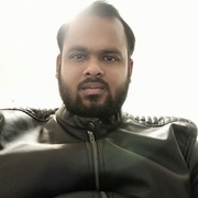 Shanauaz Sohan 31 Frankfurt am Main