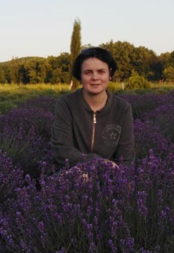 Yuliya (@uliya265700) — my photo № 1