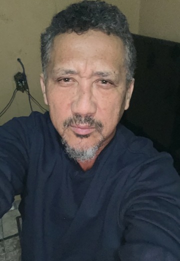 Pedro (@pedro1227) — my photo № 3