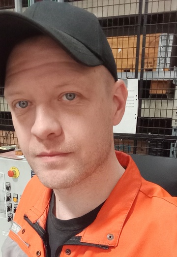 Juha (@juha44) — my photo № 2