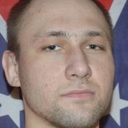 Andrey 30 Simferopol