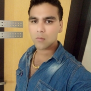 Ashish 32 Pandharpur