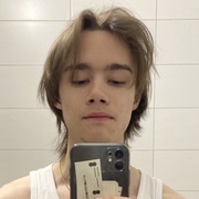 yed 25 Saint Petersburg