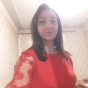liana 44 Nalchik