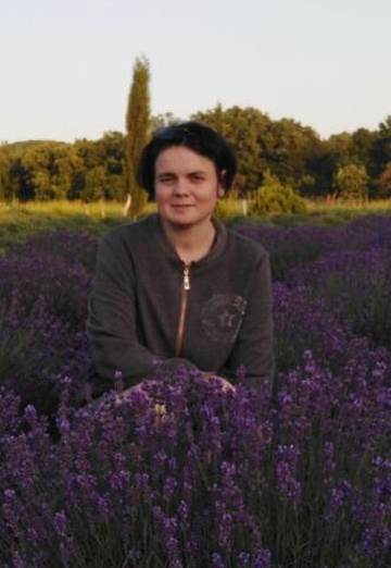 My photo - Yuliya, 32 from Simferopol (@uliya265700)