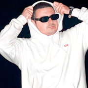 Diego 27 Buenos Aires