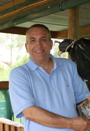 My photo - Ruy, 55 from São Paulo (@ruy29)