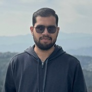 Siddharth 25 Chandigarh