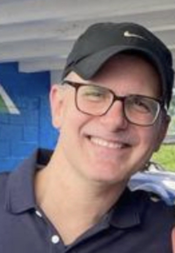 Jean (@jean848) — my photo № 3