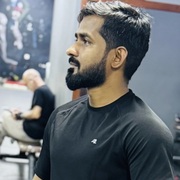 Wasim 29 Kuwait City