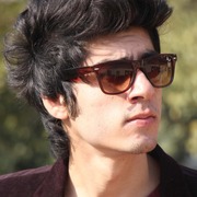 waqas 32 Peshawar