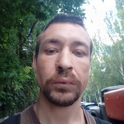 Aleksandr 38 Zaporizhzhia