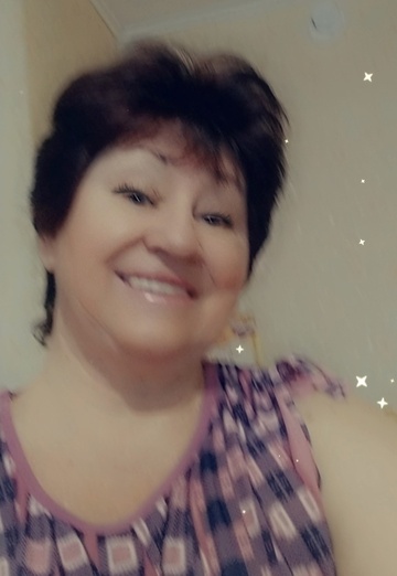 Olga (@olga443690) — my photo № 1