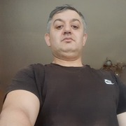 Vladimir 45 Stavropol