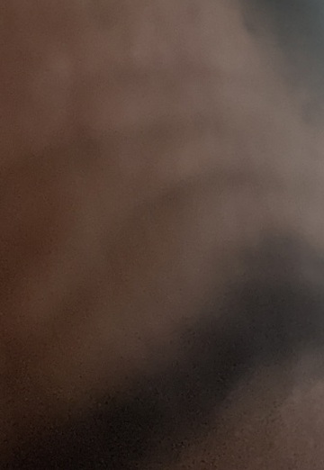 Hosny taher (@hosnytaher) — my photo № 2