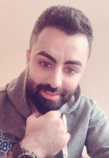 Zakariya (@zakariya67) — my photo № 1