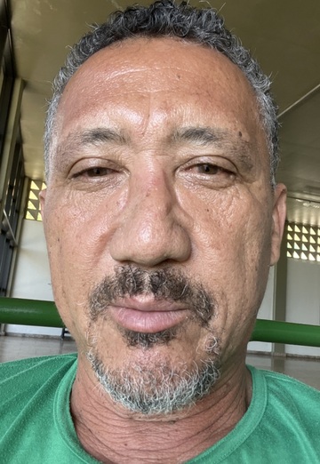 Pedro (@pedro1227) — my photo № 5