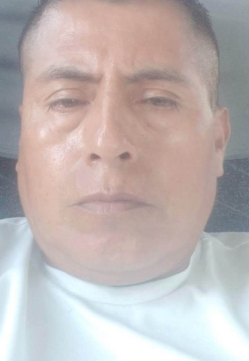 Oscar (@oscar1269) — my photo № 1