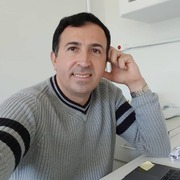 Kristoffer Sigurd 63 Helsinki