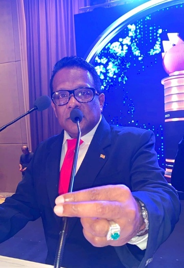 HAN (@han3325) — my photo № 7