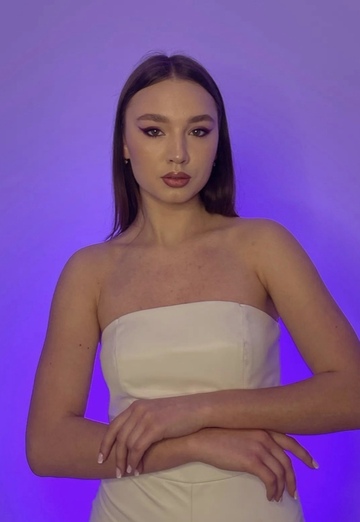 My photo - Yana, 20 from Kyiv (@yana86442)