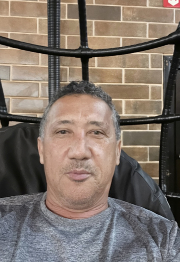 Pedro (@pedro1227) — my photo № 4